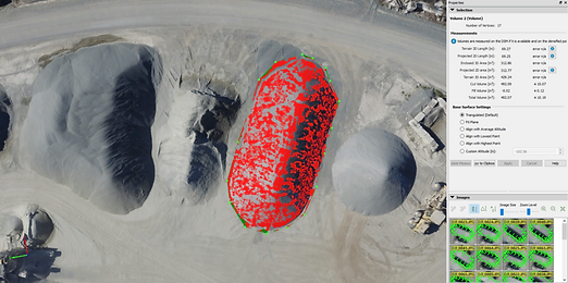 Conclusion Scaling Your Drone Operations Conclusion Scaling Your Drone Operations - Who Offers Best Drone Analytics For Construction
