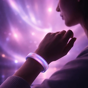 Schermafbeelding 2026-01-04 212212.png