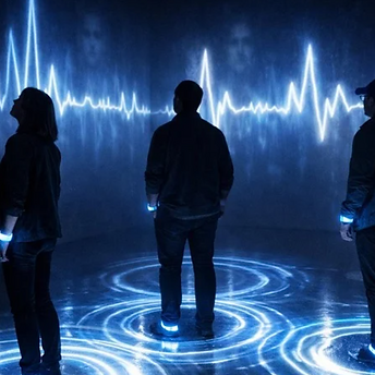 Schermafbeelding 2026-01-04 211806.png