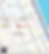 Captura de pantalla 2025-06-19 a las 12.28_edited.png