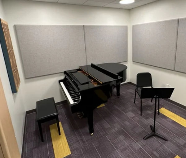 Projekt bez nazwy (2)_edited.jpg