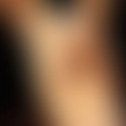 ふくらはぎがかたい