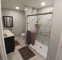 Bathroom Remodel in Bear DE.webp
