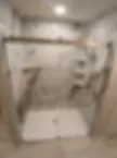 Shower built in Bear DE.webp