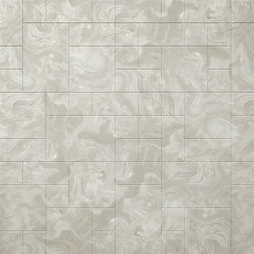 wolf-bath-showers-wall-panels-interlocking-tile-pavestone-photo-product-front-view-3300x33