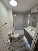 Bathroom Remodel Belair MD.jpg