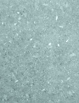 Caribbean Stone walls 60"x96"