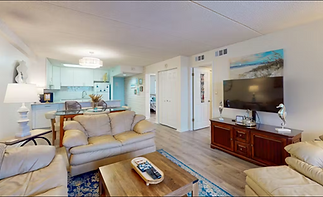 Screenshot 2025-10-17 180946.png