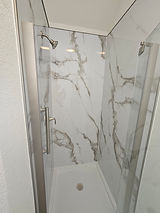 Bathroom Remodel in Frankford DE