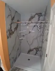 Shower conversion greenwood DE.webp