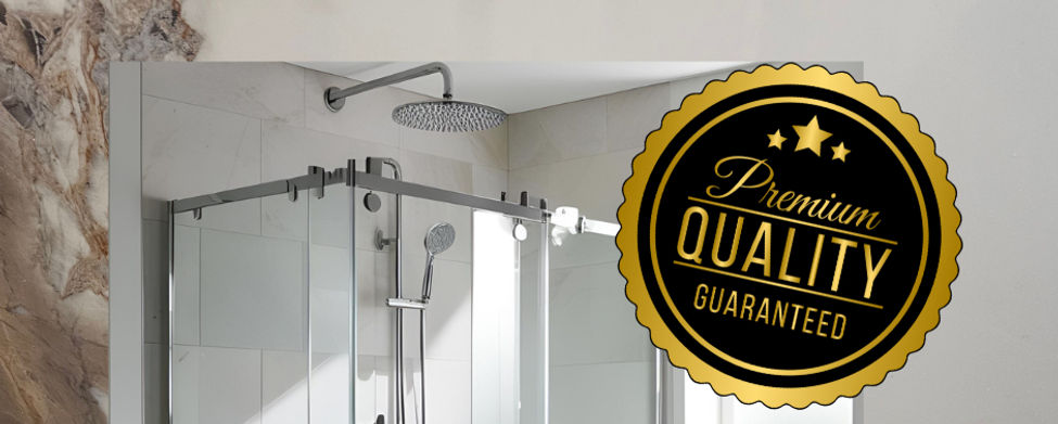 Quality Guarenteed by Gc Makeovers