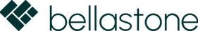 bellastone Manufacturer Logo
