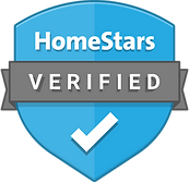 HomeStars-Verified-Badge.png