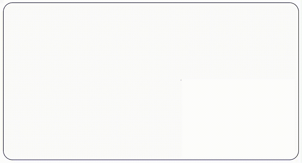 Diagrama de Arkon Data Platform integrando metadata de Oracle
