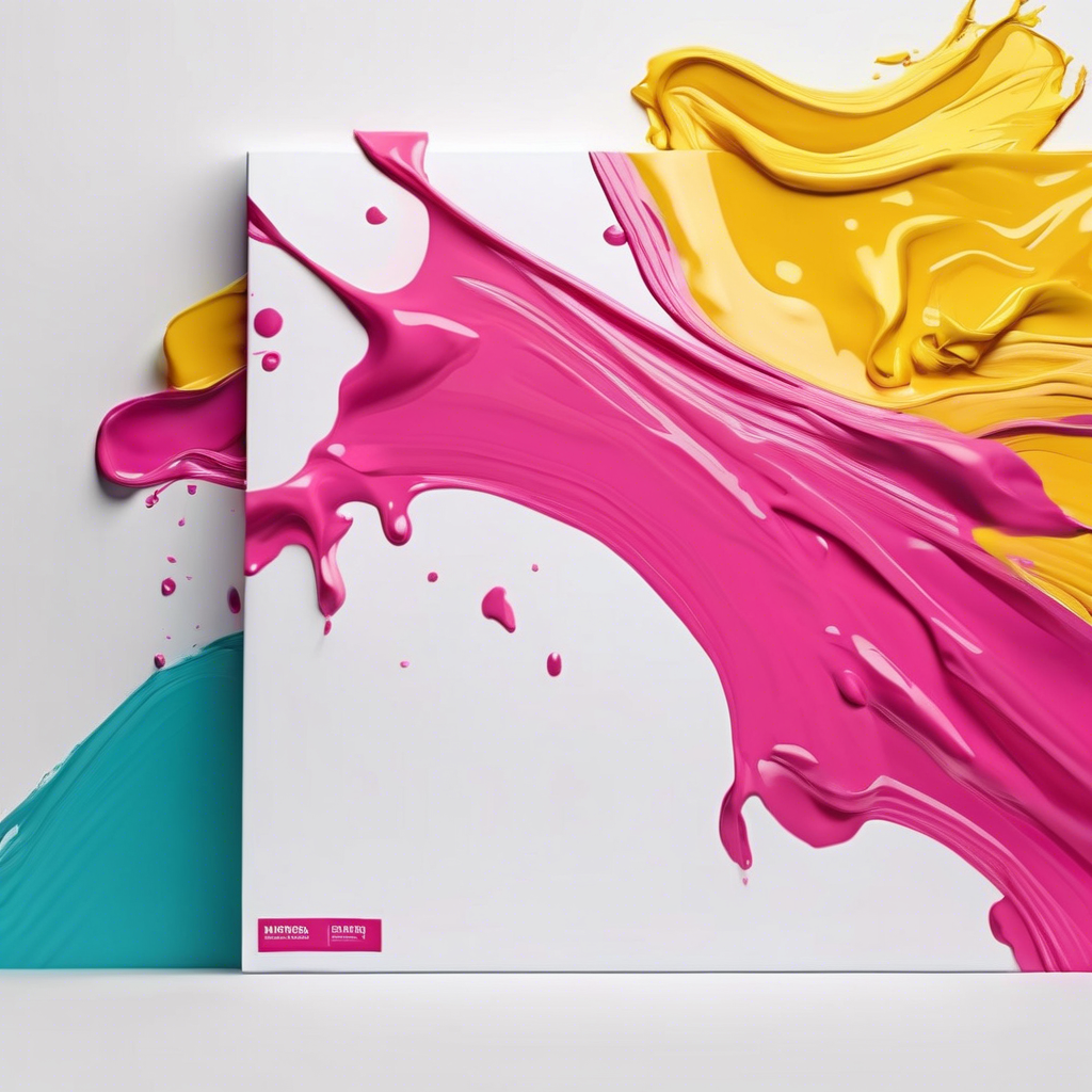 Lienzo Personalizado