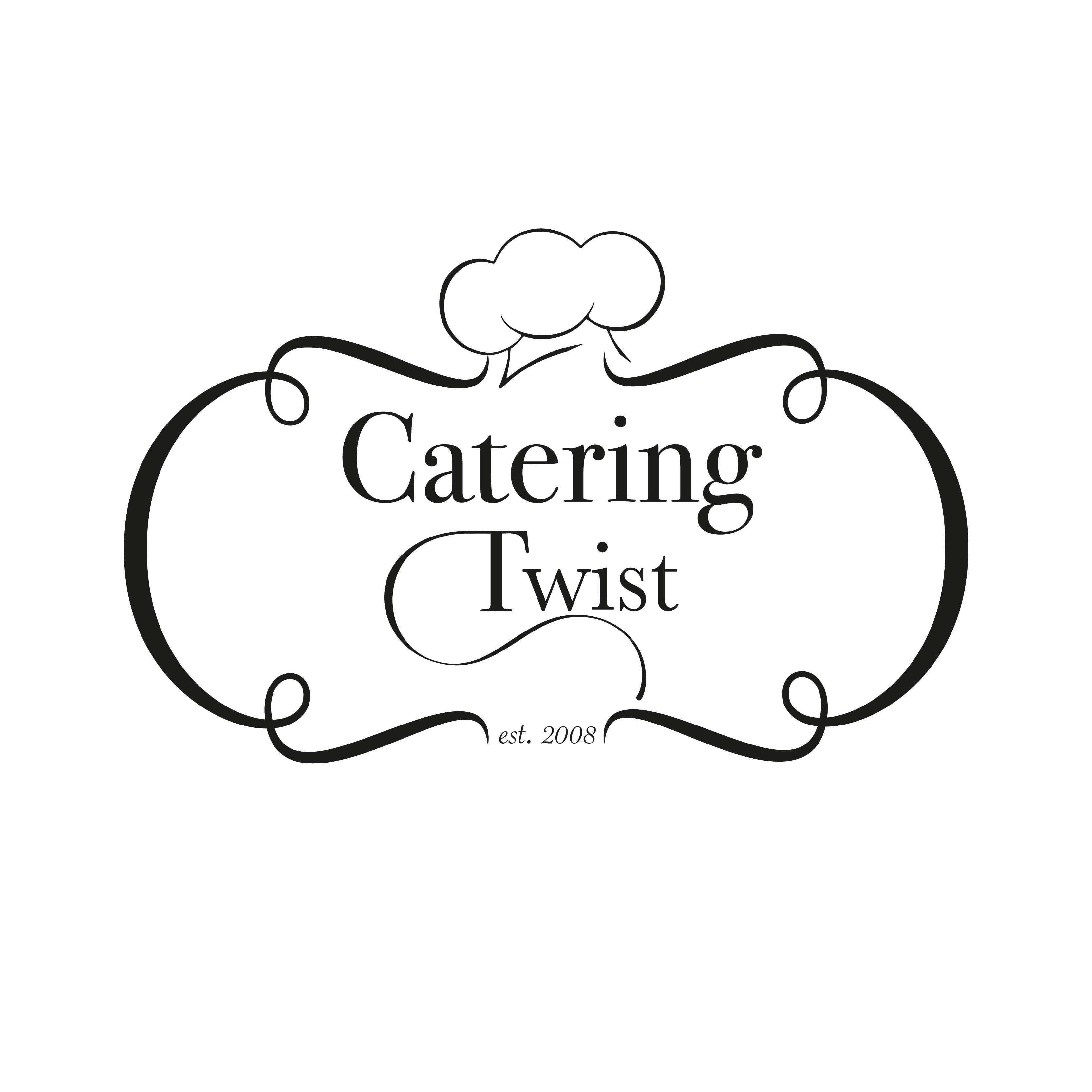 Catering Twist