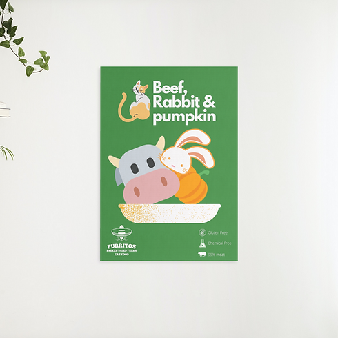 BeefFreezeDried_Website (1).png