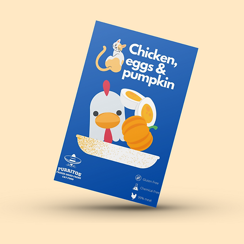 CHickenEggs&PumpkinDry_Website (1).png