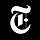 nyt logo.png