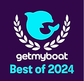 Best Boat of 2024 in Hawaii