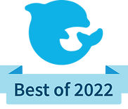 Best Boat of 2022 Hawaii