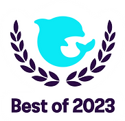 Best Boat of 2023 Hawaii