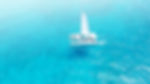 HawaiianStyleCatamaranSailing.jpg