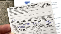 vaccination card.jpg