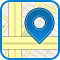 Simple Maps by Digital1 || WIX App Market