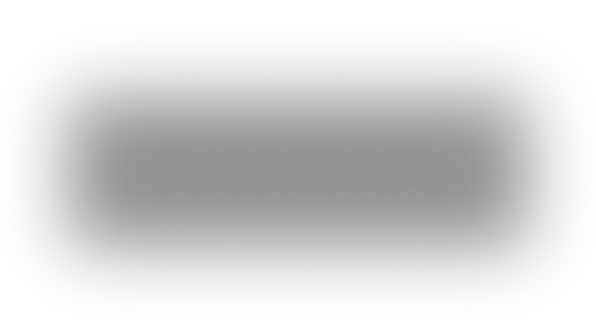 shadow.png