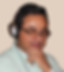 Sept2014-August2015-301-1-e1495252425371-275x300_edited.jpg
