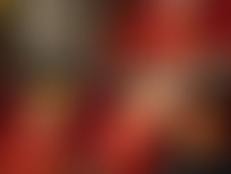 Excited for a new songwriting collaboration....