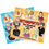 Thumbnail: Anniversary 2 CD Edition, Vol. 1 and Vol. 2 (CD)