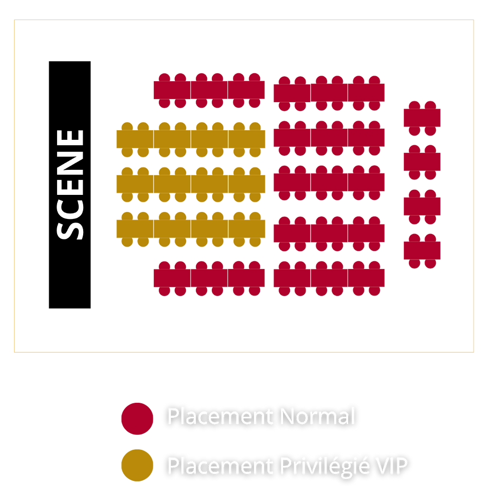Design sans titre (8).png