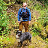 Travis_K9 Rip 2026_edited.jpg