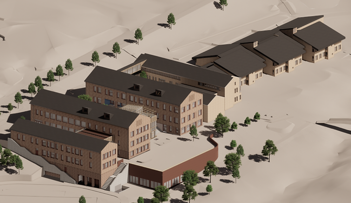 Hvalstad Skole 1.png