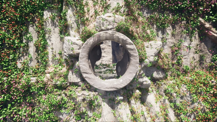 Epic_door.png