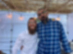 Sukkot 2021