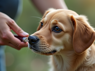 Discover Pet Grooming Ideas for Everyday Wellness