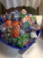 12303932_1090021131009247_2763706665785160548_o.jpg