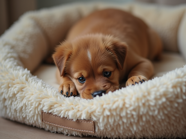 Pampering Your Pets with Quality Supplies: A Guide for Caring Owners