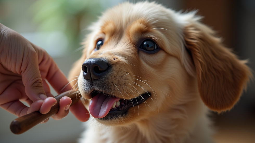 Enhancing Your Pet's Life with Beauty Essentials: A Guide to Pet Care and Grooming