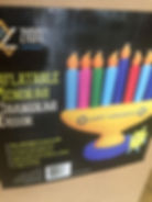 IMG-20170718-WA0052.jpg