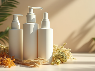 Discover the Benefits of Natural Skincare Products Online