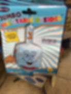 IMG-20170718-WA0020.jpg