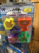 IMG-20170718-WA0030.jpg