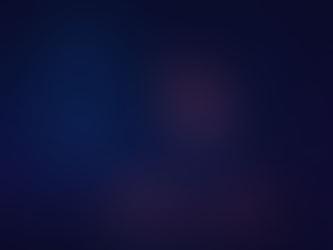 The Possibilities With AI and Vibe Coding!