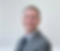 daniel-lassman-headshot-suit-tampa-marriott.png