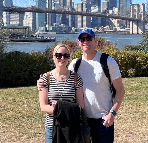 daniel-lassman-chelsea-lassman-brooklyn-ny-2024-514x498.png