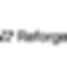 Reforge (2).png